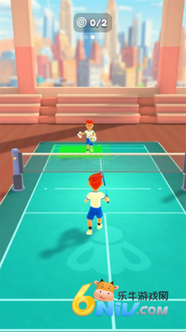 ��ɱ��ë�� ��4��ͼ