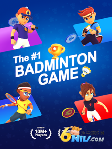 17737566643166_water