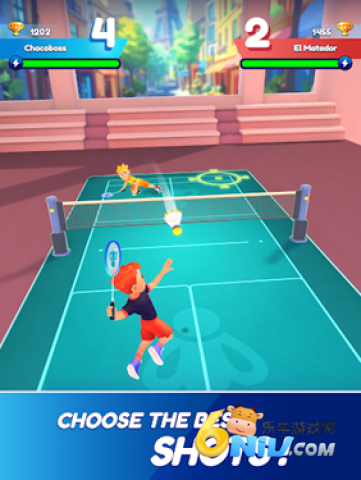 17737566678537_water