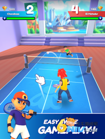 17737566627475_water