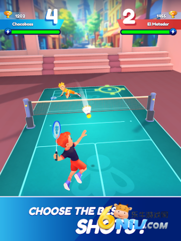 17737567749481_water