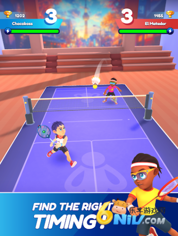 17737567753333_water