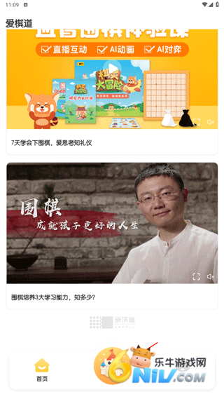 �����Χ�� ��1��ͼ