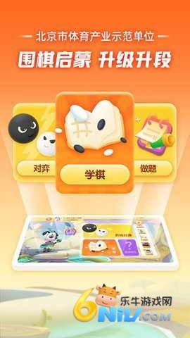 17726606277955_water