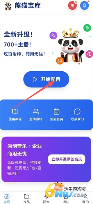 ��è���� ��3��ͼ