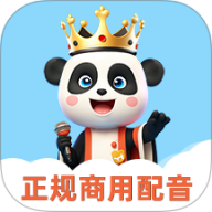 ��è����