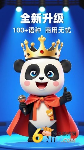 17737345333168_water