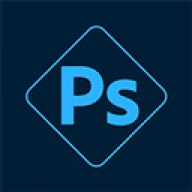 Photoshop v17.8.20