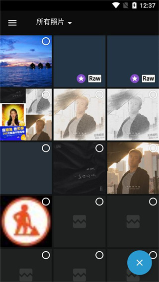 Photoshop ��2��ͼ