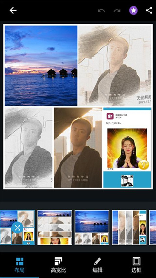 Photoshop ��3��ͼ