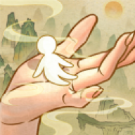 Ů�����ģ����