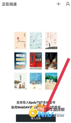 ��ī ��1��ͼ