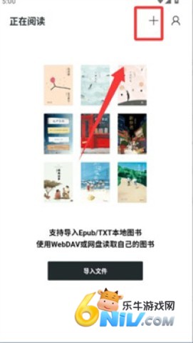 ��ī ��4��ͼ