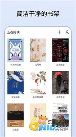 17737487799451_water