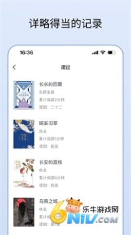 17737487815559_water