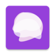 ��̬��ֽѡ����