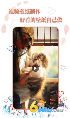 17737520524022_water