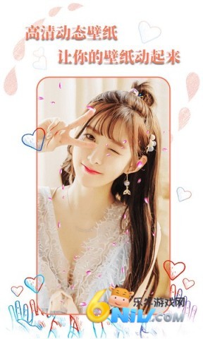 17737520499255_water