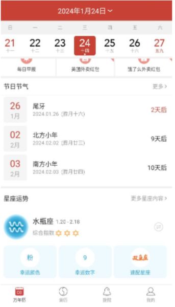 ������ѧ ��6��ͼ