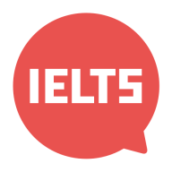 ��˼����˵