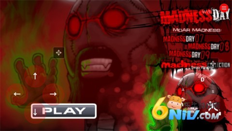 ���߻��� ��1��ͼ