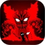 ���߻���