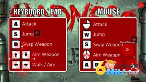 ���߻��� ��3��ͼ