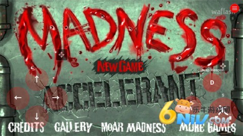 ���߻��� ��2��ͼ