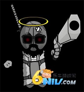 ���߻��� ��7��ͼ