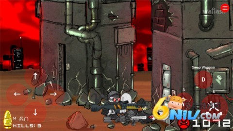 17737442558754_water