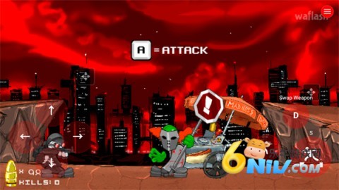 ���߻��� ��4��ͼ