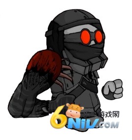 ���߻��� ��6��ͼ