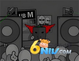 ���߻��� ��8��ͼ