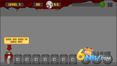 17737443678068_water