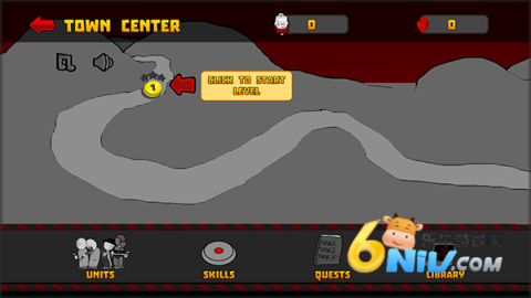 17737443661178_water