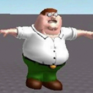 Ƥ�ظ�����ھ�