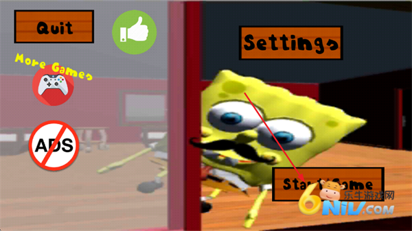 皮特格里芬邻居 第2张图