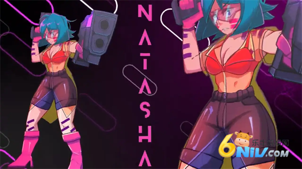 �޺��趯 ��1��ͼ