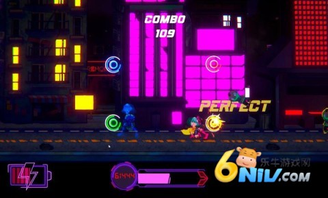 17737447863174_water