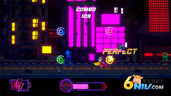 �޺��趯 ��3��ͼ