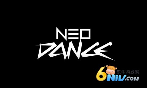 17737447873527_water