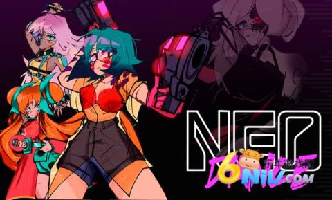 17737447876038_water