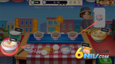 17737450392677_water