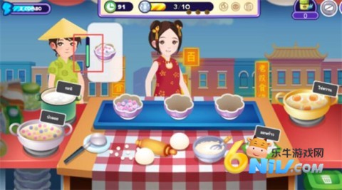 17737450447735_water