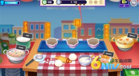 17737450423852_water