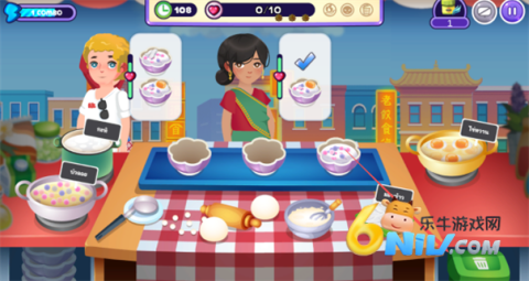 17737450496581_water