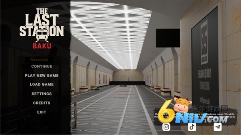 ���һվ�Ϳ� ��1��ͼ