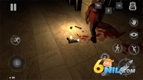 ���һվ�Ϳ� ��3��ͼ