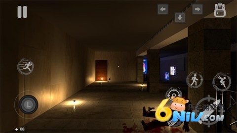 ���һվ�Ϳ� ��2��ͼ