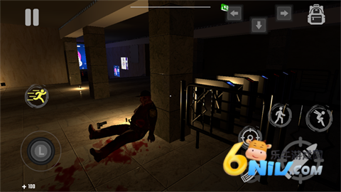 17737450559789_water